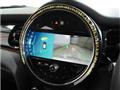 2022 BMW MINI