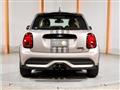 2022 BMW MINI