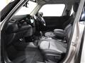 2022 BMW MINI