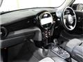 2022 BMW MINI