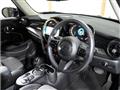2022 BMW MINI