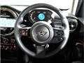 2022 BMW MINI