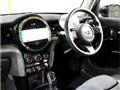 2022 BMW MINI