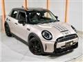 2022 BMW MINI