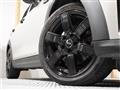 2022 BMW MINI