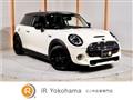 2019 BMW MINI