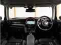 2019 BMW MINI