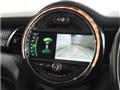 2019 BMW MINI