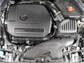 2019 BMW MINI