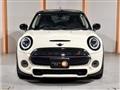 2019 BMW MINI