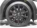 2019 BMW MINI
