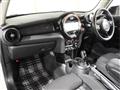 2019 BMW MINI