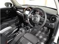 2019 BMW MINI