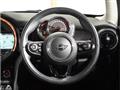 2019 BMW MINI