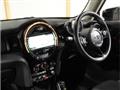 2019 BMW MINI