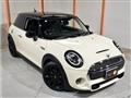 2019 BMW MINI