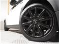 2019 BMW MINI