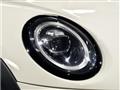 2019 BMW MINI
