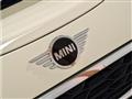 2019 BMW MINI