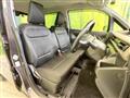 2022 Suzuki Wagon R