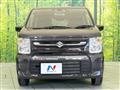 2022 Suzuki Wagon R