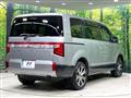 2024 Mitsubishi Delica D5