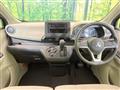 2024 Mitsubishi eK Wagon