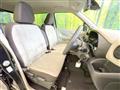2024 Mitsubishi eK Wagon