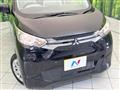 2024 Mitsubishi eK Wagon
