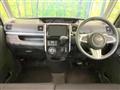 2015 Daihatsu Tanto