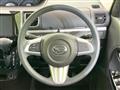 2015 Daihatsu Tanto