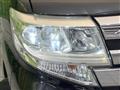 2015 Daihatsu Tanto