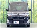 2015 Daihatsu Tanto