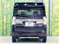 2015 Daihatsu Tanto