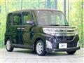 2015 Daihatsu Tanto