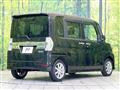 2015 Daihatsu Tanto