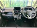 2025 Daihatsu Move