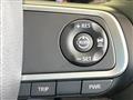 2025 Daihatsu Move