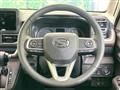 2025 Daihatsu Move