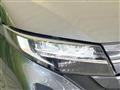 2025 Daihatsu Move