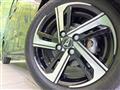 2025 Daihatsu Move