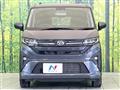 2025 Daihatsu Move