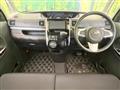 2018 Daihatsu Tanto