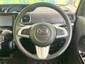 2018 Daihatsu Tanto