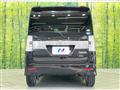 2018 Daihatsu Tanto