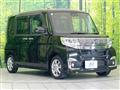 2018 Daihatsu Tanto