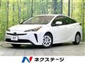 2020 Toyota Prius