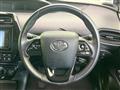 2020 Toyota Prius