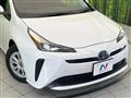 2020 Toyota Prius