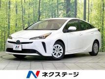 2020 Toyota Prius